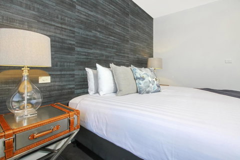 Accommodate Canberra - Parbery - Accommodation Tasmania 0