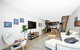 Accommodate Canberra - Parbery - thumb 19