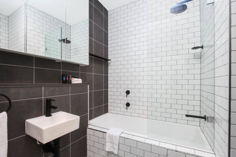 Accommodate Canberra - Parbery - Accommodation Tasmania 14