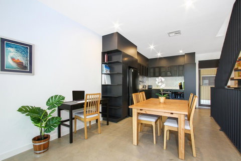 Accommodate Canberra - Parbery - Accommodation Tasmania 16