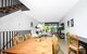 Accommodate Canberra - Parbery - thumb 20