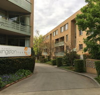 Kingston Comfy Apartment - Accommodation Tasmania