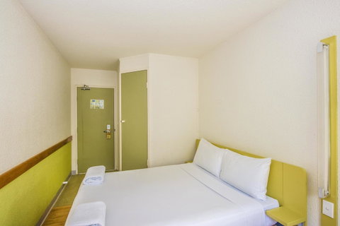 Ibis Budget Canberra - Accommodation Tasmania 3