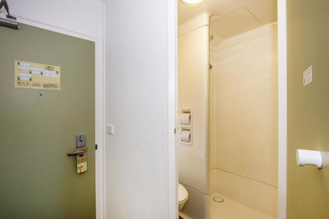 Ibis Budget Canberra - Accommodation Tasmania 7
