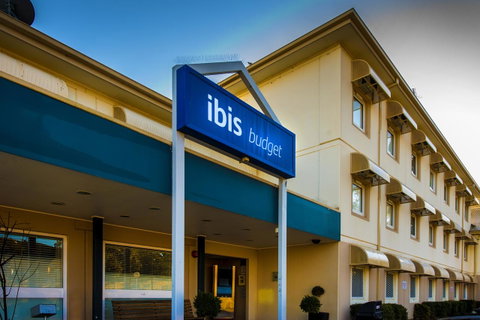 Ibis Budget Canberra - Accommodation Tasmania 22