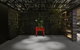 Ovolo Nishi - thumb 39