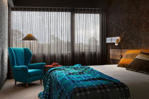 Ovolo Nishi - Accommodation Tasmania 17