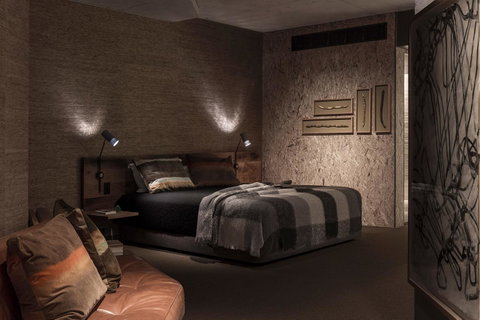 Ovolo Nishi - Accommodation Tasmania 30