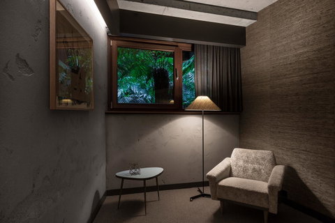 Ovolo Nishi - Accommodation Tasmania 34