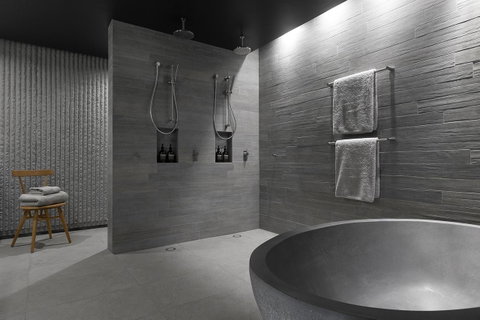 Ovolo Nishi - Accommodation Tasmania 20
