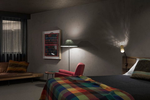 Ovolo Nishi - Accommodation Tasmania 36