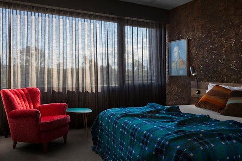 Ovolo Nishi - Accommodation Tasmania 25