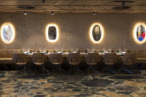 Ovolo Nishi - Accommodation Tasmania 43