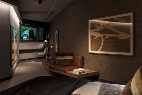 Ovolo Nishi - Accommodation Tasmania 28