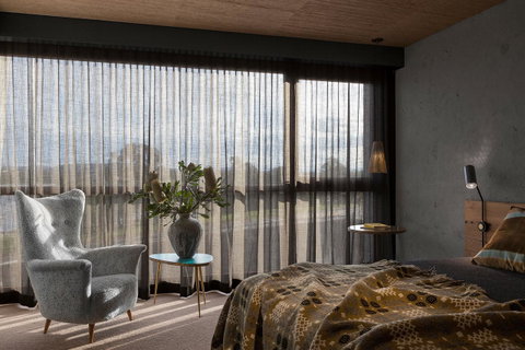 Ovolo Nishi - Accommodation Tasmania 6