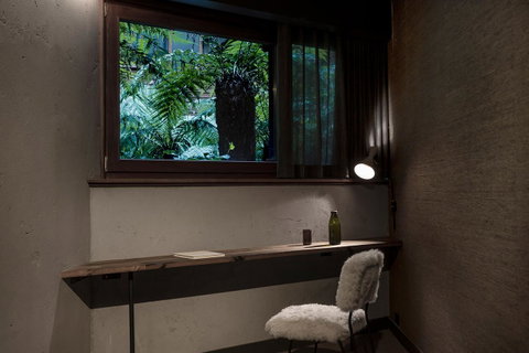 Ovolo Nishi - Accommodation Tasmania 29
