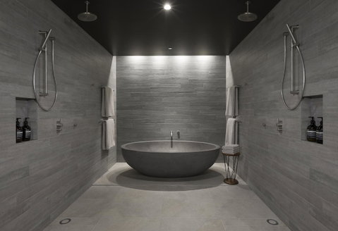 Ovolo Nishi - Accommodation Tasmania 10