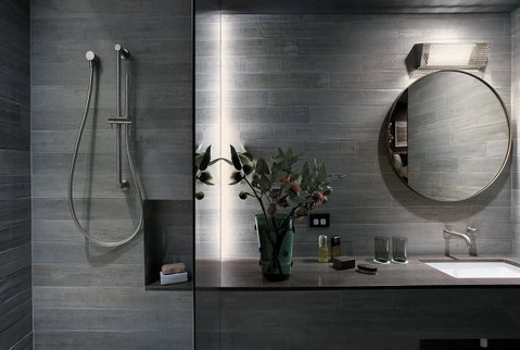 Ovolo Nishi - Accommodation Tasmania 16