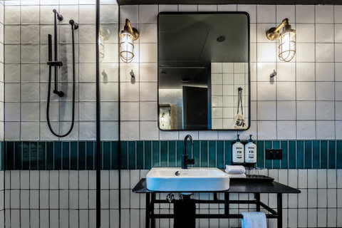 Ovolo Nishi - Accommodation Tasmania 12