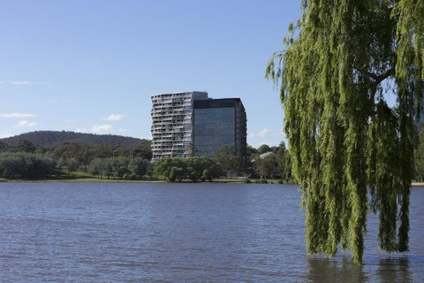 Ovolo Nishi - Accommodation Tasmania 18