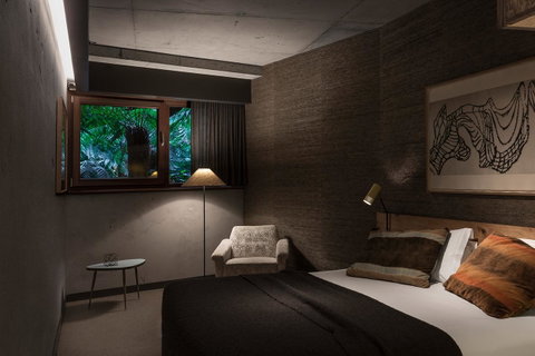 Ovolo Nishi - Accommodation Tasmania 35