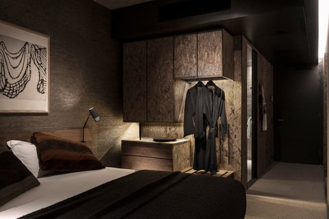 Ovolo Nishi - Accommodation Tasmania 33