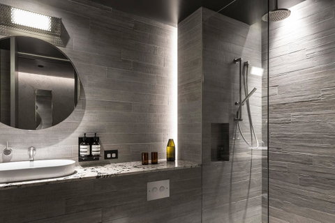 Ovolo Nishi - Accommodation Tasmania 32