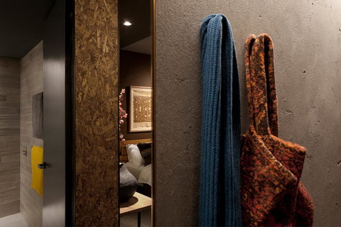 Ovolo Nishi - Accommodation Tasmania 31