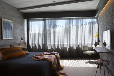 Ovolo Nishi - Accommodation Tasmania 38