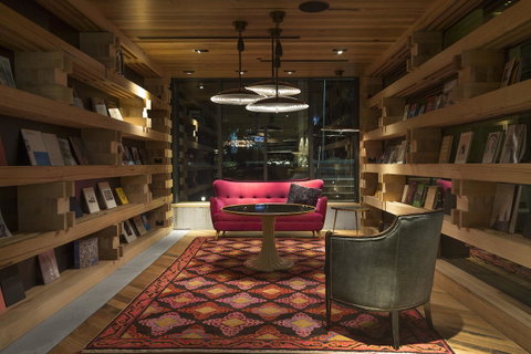 Ovolo Nishi - Accommodation Tasmania 7