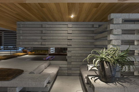 Ovolo Nishi - Accommodation Tasmania 44