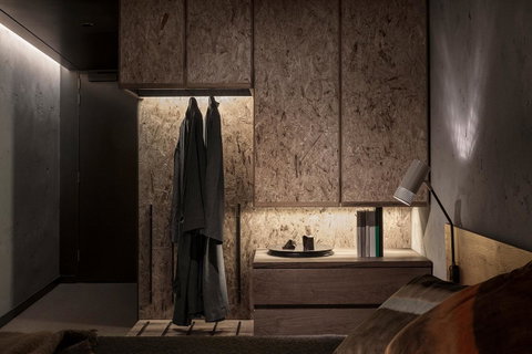 Ovolo Nishi - Accommodation Tasmania 19