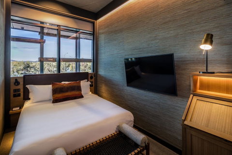 Ovolo Nishi - Accommodation Tasmania 11