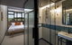 Ovolo Nishi - thumb 8