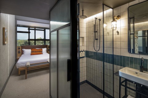 Ovolo Nishi - Accommodation Tasmania 8