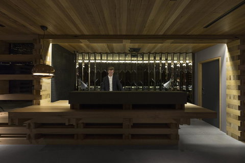 Ovolo Nishi - Accommodation Tasmania 40