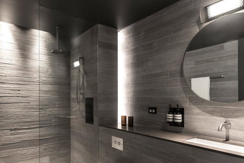 Ovolo Nishi - Accommodation Tasmania 23