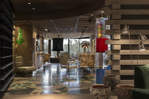 Ovolo Nishi - Accommodation Tasmania 42