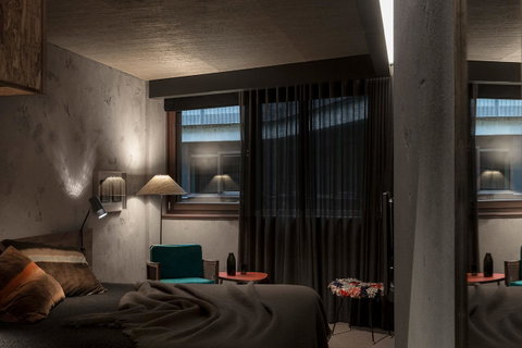 Ovolo Nishi - Accommodation Tasmania 26