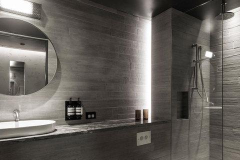 Ovolo Nishi - Accommodation Tasmania 27