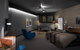 Ovolo Nishi - thumb 9