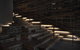 Ovolo Nishi - thumb 41