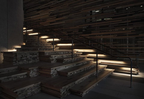 Ovolo Nishi - Accommodation Tasmania 41
