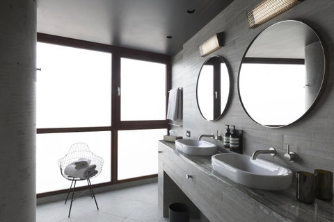 Ovolo Nishi - Accommodation Tasmania 13