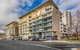 Spacious 1BR Stylish New Acton Apartment +Parking - thumb 13