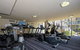 Spacious 1BR Stylish New Acton Apartment +Parking - thumb 19