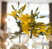 KUI - Manhattan Apartments - Accommodation Tasmania