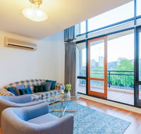 ALLARA CANBERRA - Accommodation Tasmania
