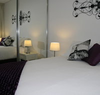 Apartments in Canberra - Accommodation Tasmania