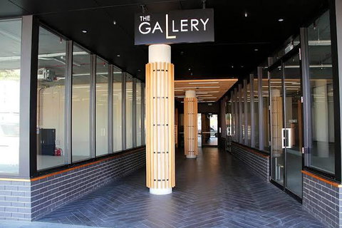 Stylish, Modern, Cute As A Button - Braddon CBD - Accommodation Tasmania 3